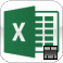 Excel Import